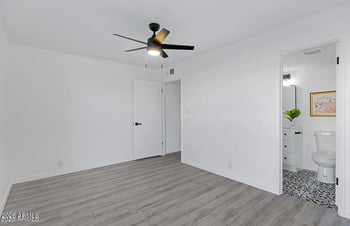 1101 Bethany Home Rd #15, Phoenix, AZ 85014