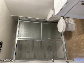 1101 Bethany Home Rd #16, Phoenix, AZ 85014