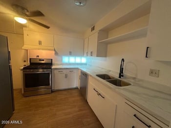 1101 Bethany Home Rd #16, Phoenix, AZ 85014