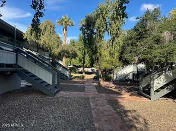 1101 Bethany Home Rd #16, Phoenix, AZ 85014