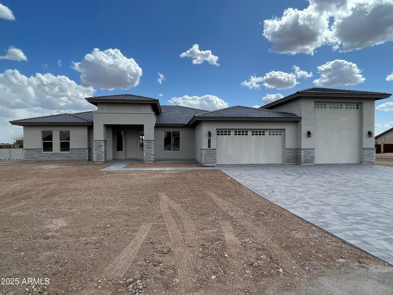 1101 Dolores Rd, Phoenix, AZ 85086