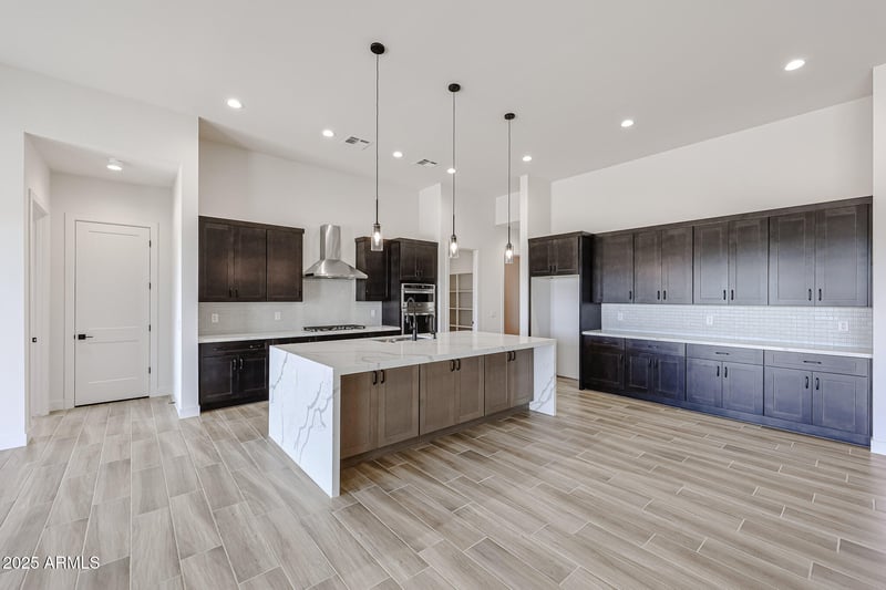 1101 Dolores Rd, Phoenix, AZ 85086
