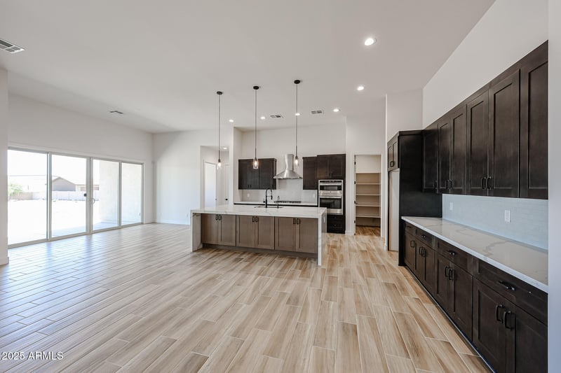 1101 Dolores Rd, Phoenix, AZ 85086