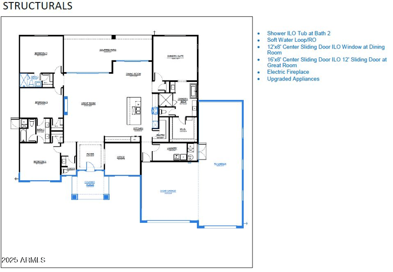 1101 Dolores Rd, Phoenix, AZ 85086