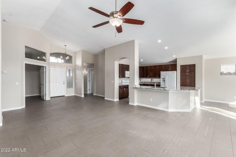 1101 E Baylor Ln, Gilbert, AZ 85296