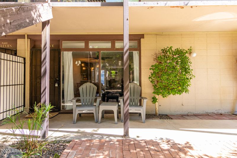 1101 E Bethany Home Rd #12, Phoenix, AZ 85014