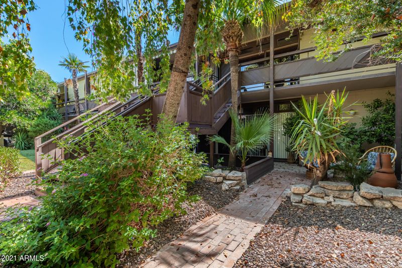 1101 E Bethany Home Rd #24, Phoenix, AZ 85014