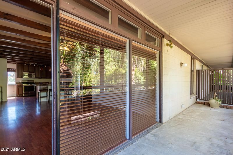 1101 E Bethany Home Rd #24, Phoenix, AZ 85014