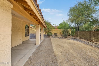 1101 E Braeburn Dr, Phoenix, AZ 85022