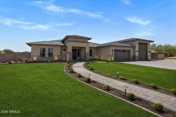 1101 Dolores Rd, Phoenix, AZ 85086