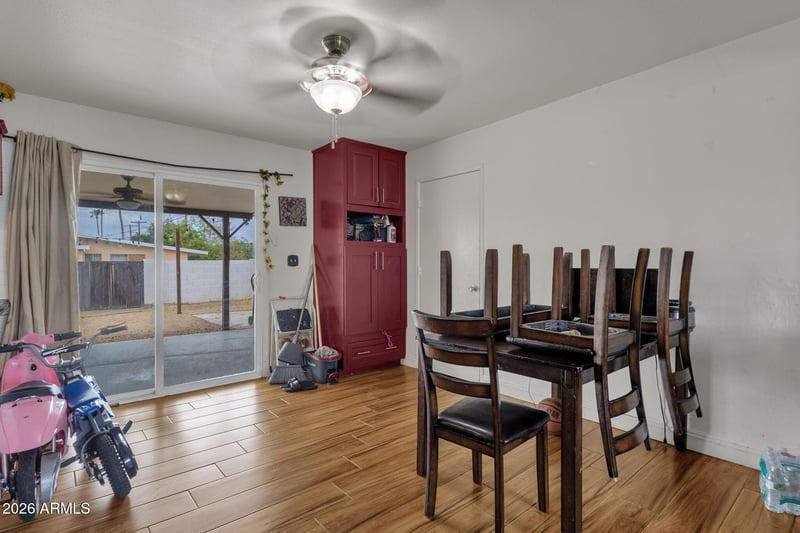 1101 E Mckellips Rd, Tempe, AZ 85288