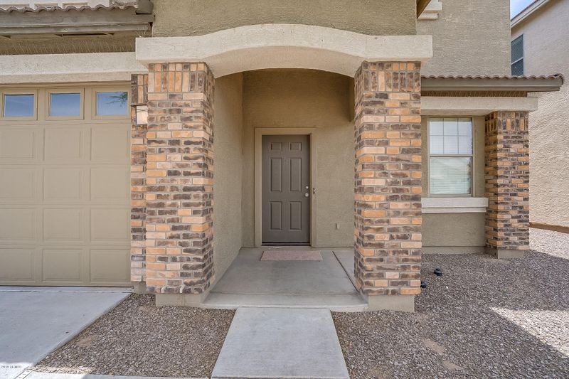 1101 E Nickleback St, San Tan Valley, AZ 85143
