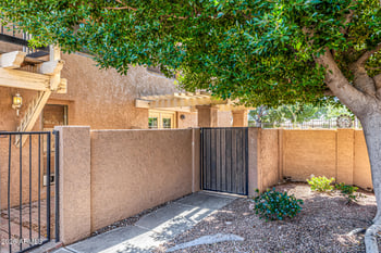1101 North Ln #2, Phoenix, AZ 85020