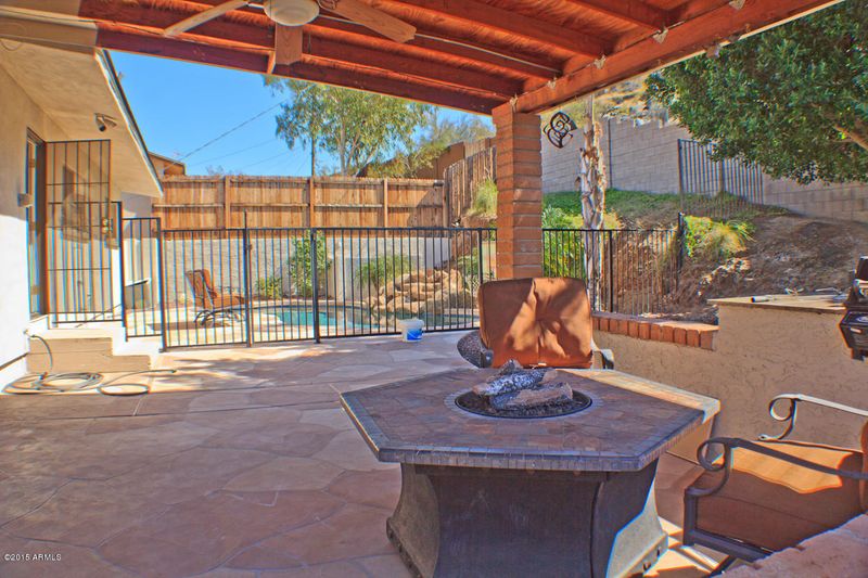 1101 E Orchid Ln, Phoenix, AZ 85020