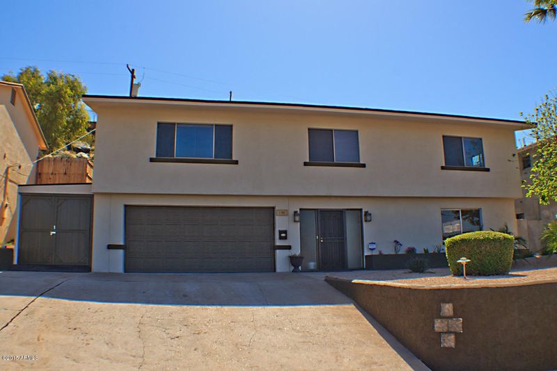 1101 E Orchid Ln, Phoenix, AZ 85020