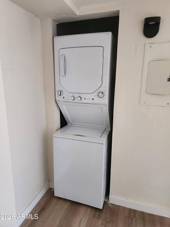 1101 Roosevelt St, Phoenix, AZ 85006