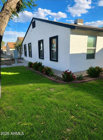 1101 Roosevelt St, Phoenix, AZ 85006