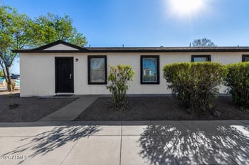 1101 Roosevelt St, Phoenix, AZ 85006