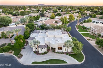 1101 Warner Rd #117, Tempe, AZ 85284