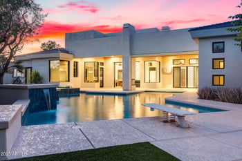1101 E Warner Rd #117, Tempe, AZ 85284