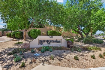 1101 E Warner Rd #124, Tempe, AZ 85284