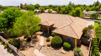 1101 E Warner Rd #125, Tempe, AZ 85284
