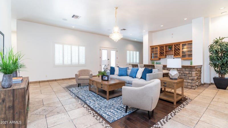 1101 E Warner Rd #125, Tempe, AZ 85284