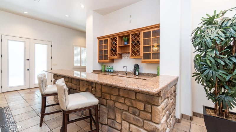 1101 E Warner Rd #125, Tempe, AZ 85284