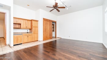 1101 E Warner Rd #125, Tempe, AZ 85284