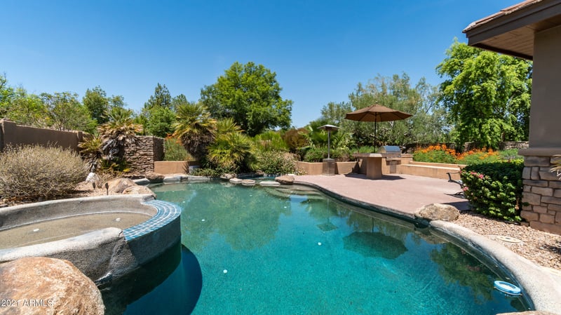 1101 E Warner Rd #125, Tempe, AZ 85284