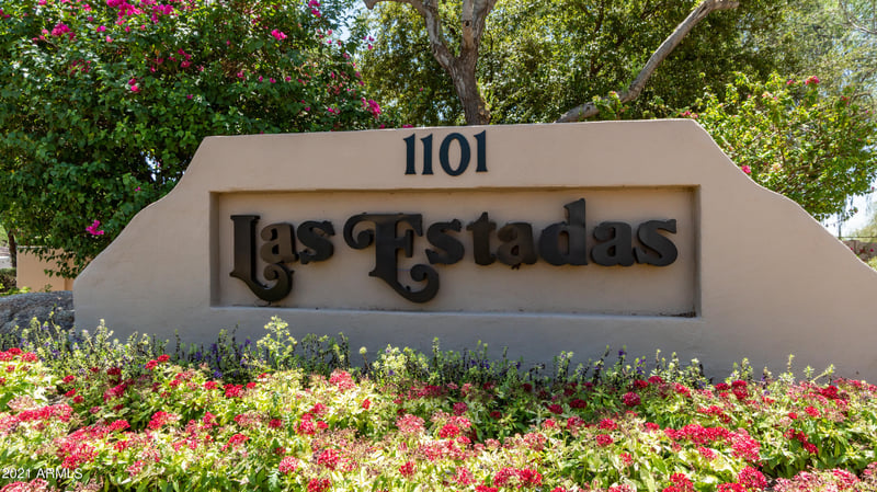 1101 E Warner Rd #125, Tempe, AZ 85284