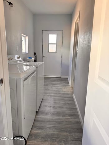 1101 Ellsworth Rd #161, Mesa, AZ 85208