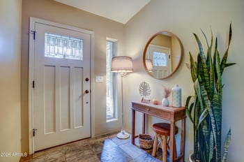 1101 Milton Ave, Prescott, AZ 86303