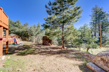 1101 Milton Ave, Prescott, AZ 86303