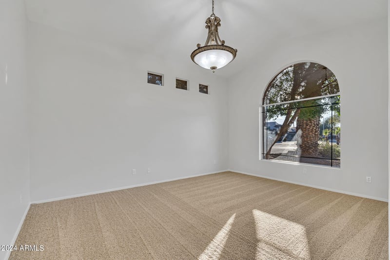 1101 N Dustin Ln, Chandler, AZ 85226