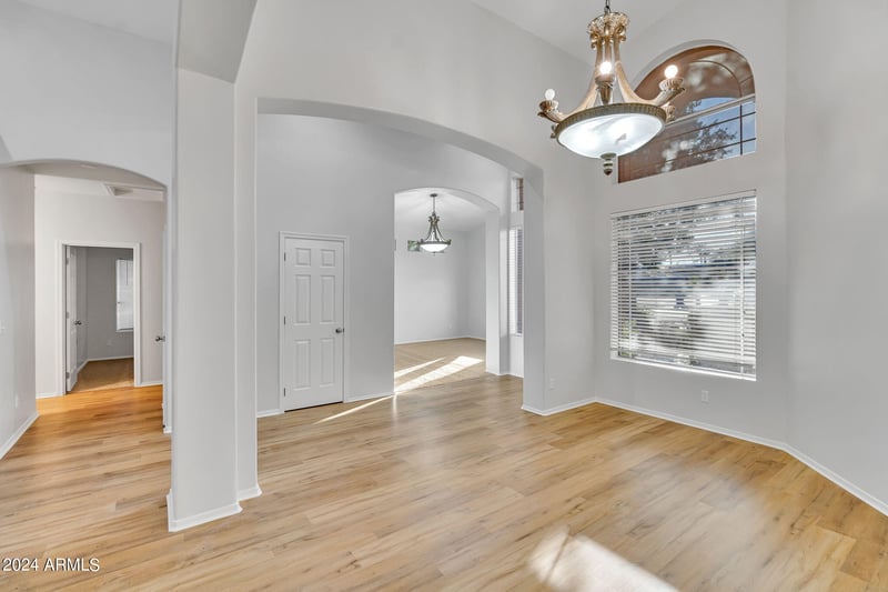 1101 N Dustin Ln, Chandler, AZ 85226