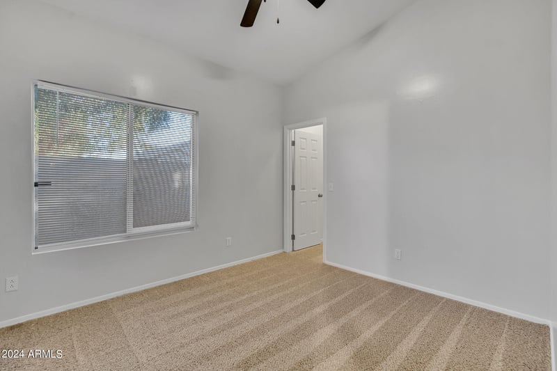 1101 N Dustin Ln, Chandler, AZ 85226