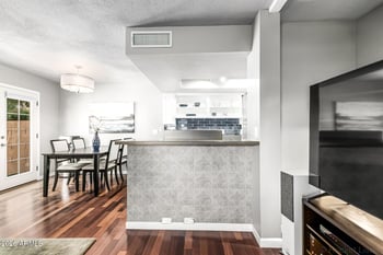 1101 North Ln #2, Phoenix, AZ 85020