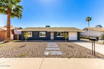 1101 Oakland St, Chandler, AZ 85224