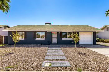 1101 Oakland St, Chandler, AZ 85224