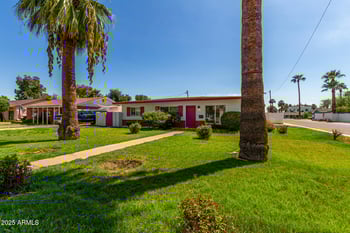 1101 Oregon Ave, Phoenix, AZ 85014