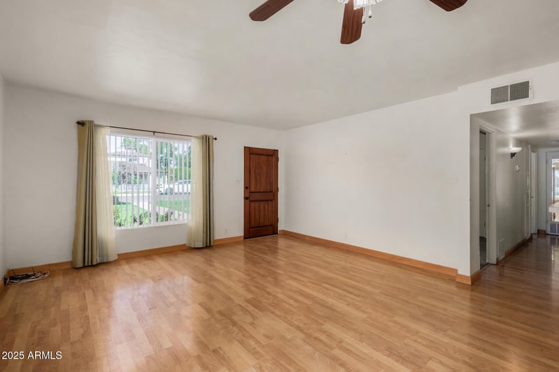 1101 Oregon Ave, Phoenix, AZ 85014
