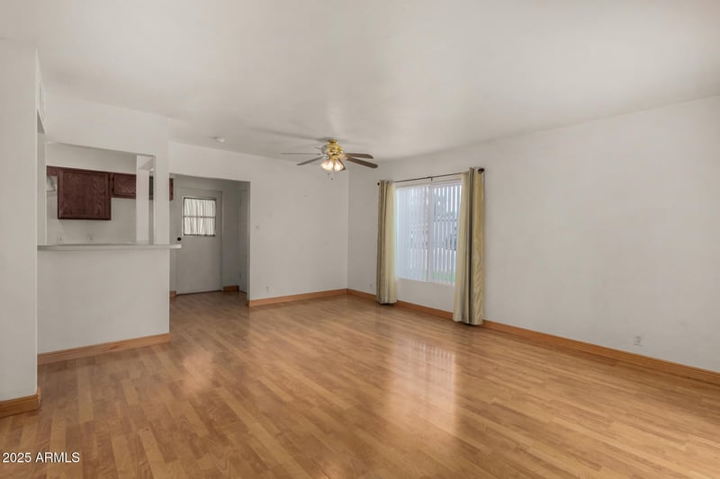 1101 Oregon Ave, Phoenix, AZ 85014