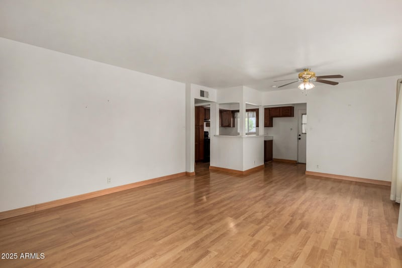 1101 Oregon Ave, Phoenix, AZ 85014