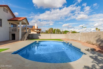 1101 Palm St, Gilbert, AZ 85234