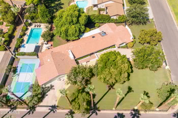 1101 Royal Palm Rd, Phoenix, AZ 85021