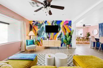 1101 Ruth Ave, Phoenix, AZ 85020