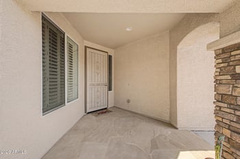 1101 S 229th Ave, Buckeye, AZ 85326