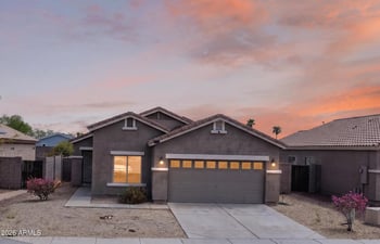 1101 S 4th Ave, Avondale, AZ 85323