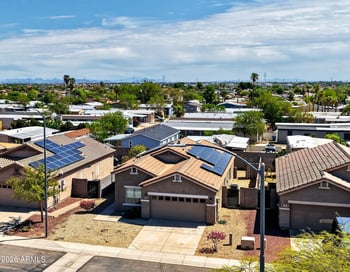 1101 S 4th Ave, Avondale, AZ 85323